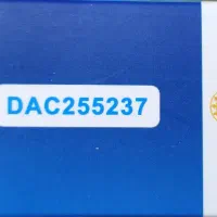 بخش بلبرینگ ماشین|عمده‌فروشی|آبادان, |دیوار