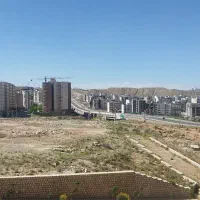 امتیاز-آپارتمان-واقع-شهرک-نفت-2