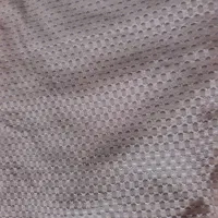 فروش پارچه چادری
