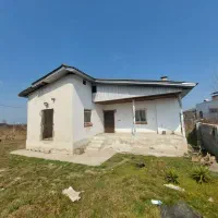زمین ۳۱۰متر  دریاسر