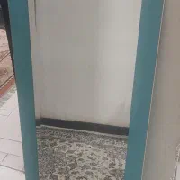 وسایل خیاطی|لوازم خیاطی و بافتنی|شاهینشهر, چمران|دیوار