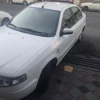 سورن مدل 94 ef7 در حد صفر