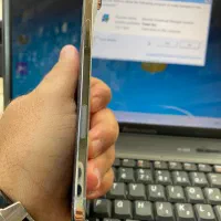 17Air 256GB LLA|موبایل|تهران, هفت حوض|دیوار