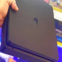 پلی4فور۱ترا۲دسته)گیمone۵xاستیک3sکپیxboxخورseriesفت