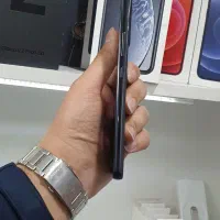 Samsung Galaxy A53 5G با حافظه 256 گیگابایت|موبایل|ارومیه, |دیوار