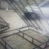 نیاز به جوشکار co2 برای تولید کفی تخت