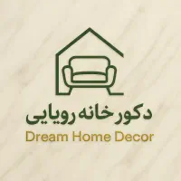 کابینت کمد وکناف خانه رویایی نقد و اقساط بدون سود|خدمات پیشه و مهارت|شیراز, شهرک رضوان|دیوار