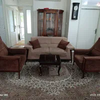 مبل هفت نفره
