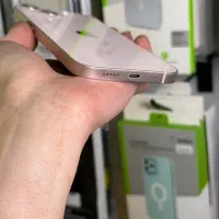 13Normal|موبایل|تهران, شادمان|دیوار