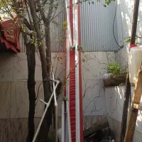 سایبان جدید ۳ متری در حد نو|فروشگاه و مغازه|رشت, حمیدیان|دیوار