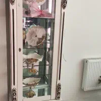 بوفه
