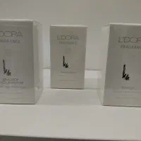 عطر مردانه