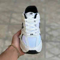 کفش مردانه New Balance