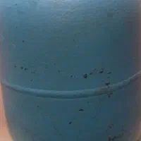 پیکنیک|اجاق گاز و لوازم برقی پخت‌وپز|قوچان, |دیوار