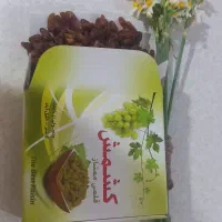 کشمش آفتابی(محصولات ارگانیک)|خوردنی و آشامیدنی|سبزوار, پاسداران|دیوار