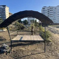 فروش الاچیق