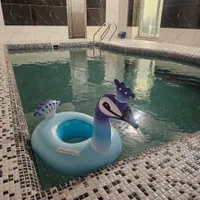 اجاره باغ ویلا شاندیز|اجارهٔ کوتاهمدت ویلا و باغ|شاندیز, |دیوار