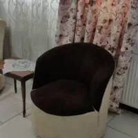 مبل تمیز|مبلمان خانگی و میز عسلی|پردیس, فاز ۸|دیوار