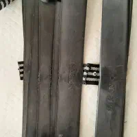 نردبان چابکی|تجهیزات ورزشی|اصفهان, سپاهان‌شهر|دیوار