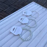 اکسسوری|بدلیجات|قم, شاه سید علی|دیوار