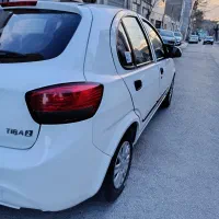 تیبا دو مدل99|خودرو سواری و وانت|اسلام‌شهر, شهرک محمدیه|دیوار