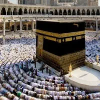 فیش حج تمتع