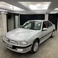 سواری دربستی بین شهری ماشین تهران تاکسی سراسر کشور