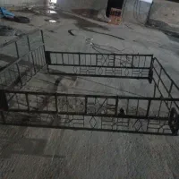 بار بند دزفولی اصل سالم و بشرط|قطعات یدکی و لوازم جانبی|اصفهان, عاشق‌آباد|دیوار