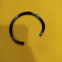 دستبند بنگل