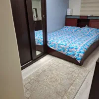 80متر 2خواب موقعیت آبشار شهر شهاب 8سال ساخت|فروش آپارتمان|تهران, آبشار تهران (دریاچه)|دیوار