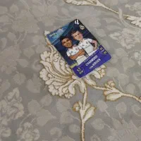 کارت کیمدی|اسباب‌‌بازی|نسیم‌شهر, |دیوار