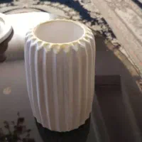 گارهای تزیینی بسیار شیک|مجسمه، تندیس، ماکت|رباط‌کریم, شهرک درخشان|دیوار