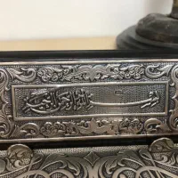 نقره ۹۲۵ عیار|صنایع دستی و سایر لوازم تزئینی|تبریز, |دیوار
