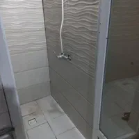 سویت/ واحد /اتاق/ واحد اقامتی خانه مسافر گل رز|اجارهٔ کوتاه‌مدت آپارتمان و سوئیت|رشت, شهرک آیت الله منتظری|دیوار