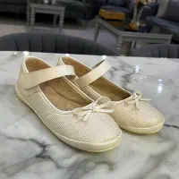 بابت دخترانه سایز ۳۸