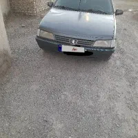 پژو|خودرو سواری و وانت|زابل, |دیوار