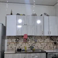 خانه ویلایی  بازسازی شده صفر تا صدفروش فوری|فروش خانه و ویلا|شاهدشهر, |دیوار