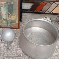 با سلام و احترام