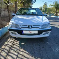 پرشیا ۹۳ درحد صفر کم کار