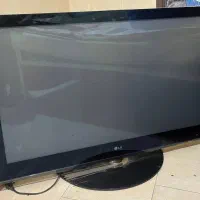 تلویزیون ال جی