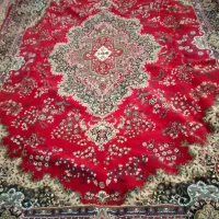 کباب پز|اجاق گاز و لوازم برقی پخت‌وپز|بروجرد, |دیوار