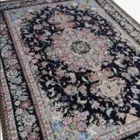 روفرشی ۱۲ متری