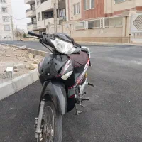 ویو اصلی مدل ۹۰