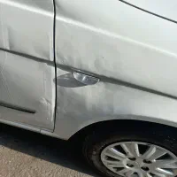 خودرو|خودرو سواری و وانت|تهران, گلچین|دیوار