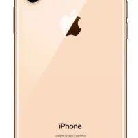 معاوضه ایکس اس و اپل واچ سری ۹