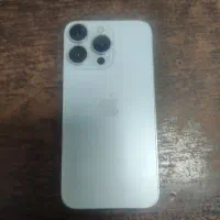 گوشی ایفون|موبایل|ملایر, |دیوار