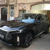 پولیش سرامیک با بهترین کیفیت سیار(مواد المانی)|خدمات موتور و ماشین|تبریز, |دیوار