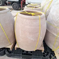 تنور گلی|اجاق گاز و لوازم برقی پخت‌وپز|ایذه, |دیوار