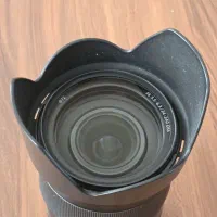 sony 24 240 fe لنز ۲۴ ۲۴۰ سونی