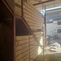 استا بنا هستم|خدمات پیشه و مهارت|یزد, |دیوار